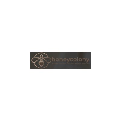 Honey Colony