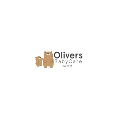 Olivers Babycare
