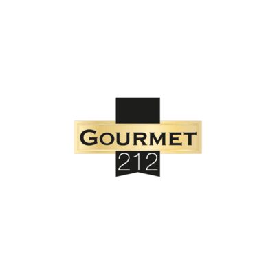 Gourmet212