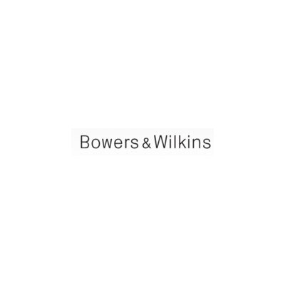 Bowers & Wilkins