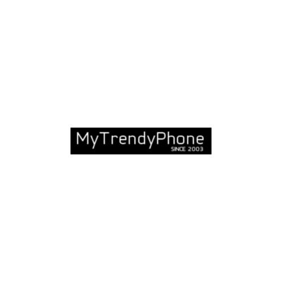 MyTrendyPhone