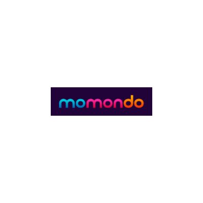 Momondo Discount Codes