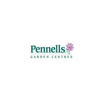 Pennells Garden Centre