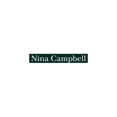 Nina Campbell