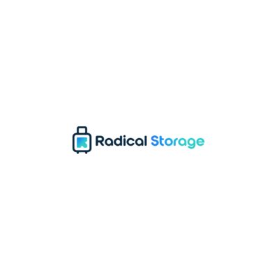 Radical Storage