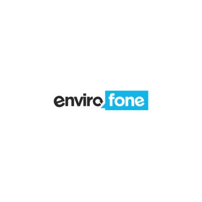 Envirofone