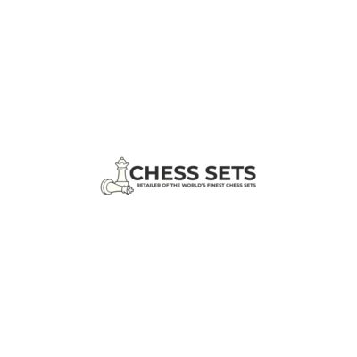 Chesssets.Co.Uk