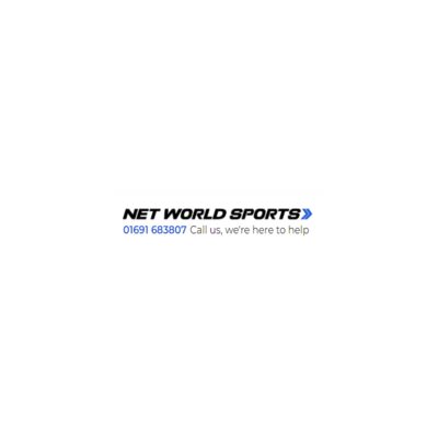 Net World Sports 