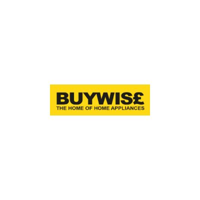 Buywise Appliances