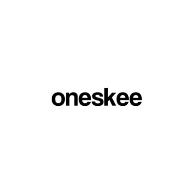 Oneskee