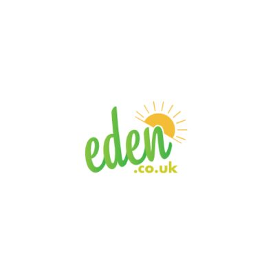 Eden