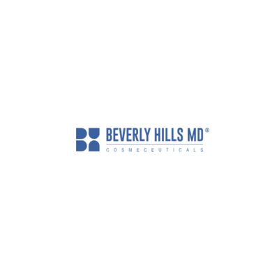 Beverly Hills MD