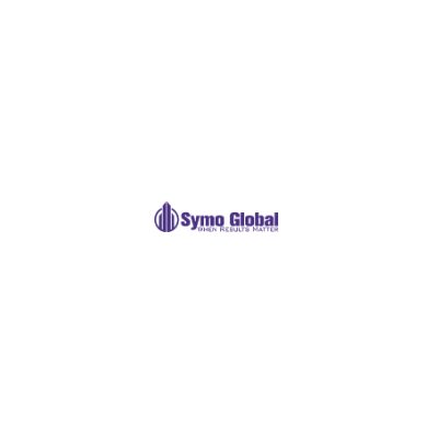 Symoglobal