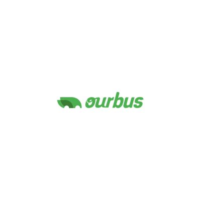 Ourbus