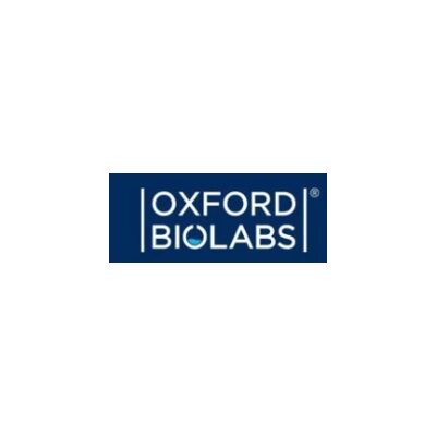 Oxford Biolabs
