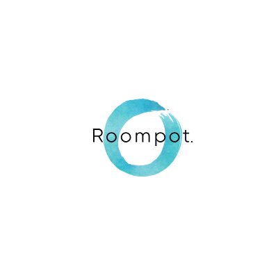 Roompot