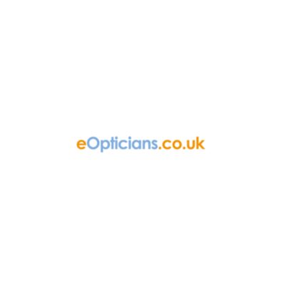 eOpticians