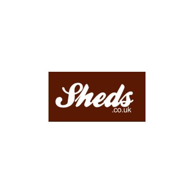 Sheds.co.uk