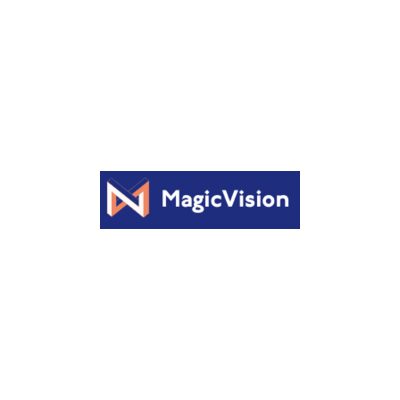 Magic Vision