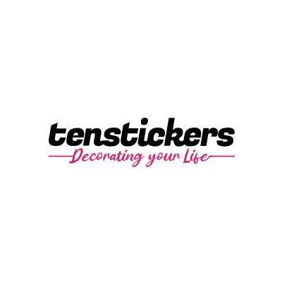 Tenstickers