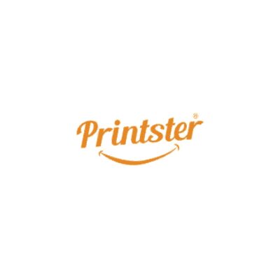 Printster