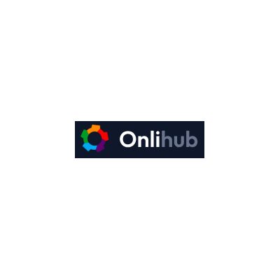 Onlihub