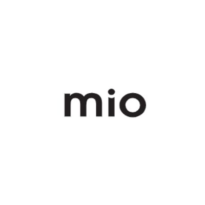 Mio Skincare