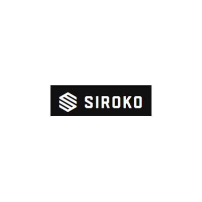Siroko