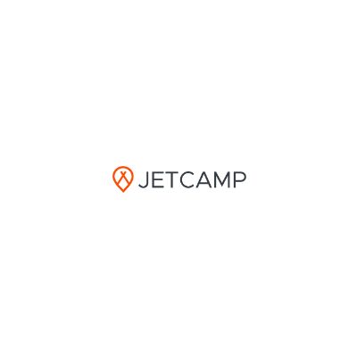 JetCamp