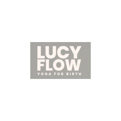 Lucy Flow
