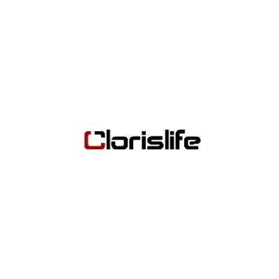 Clorislife Inc