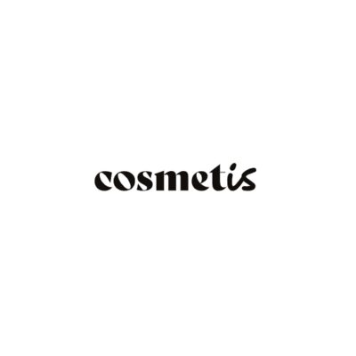 Cosmetis