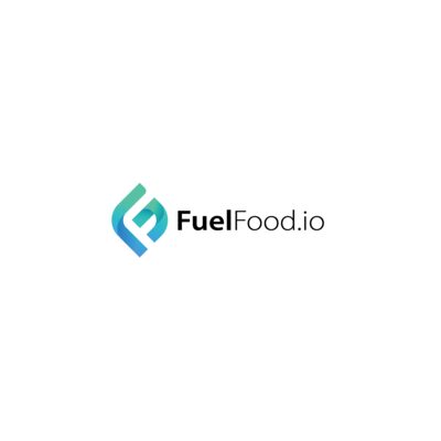 FuelFood