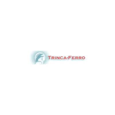 Trinca-Ferro
