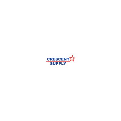 Crescent Supply
