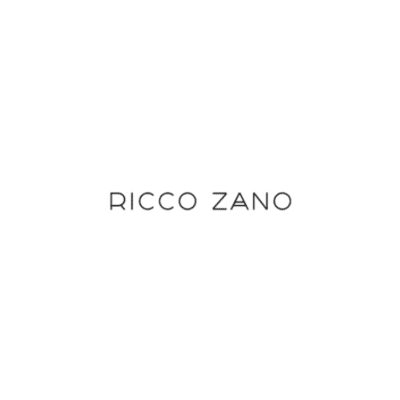 Ricco Zano