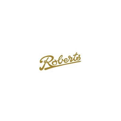 Roberts Radio