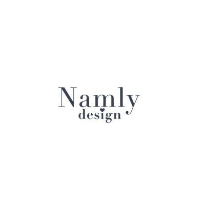 Namly Design