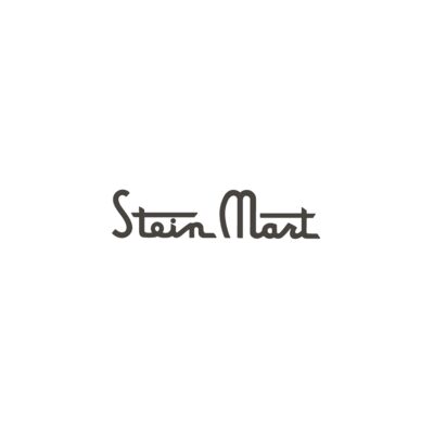 Stein Mart