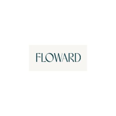 Floward