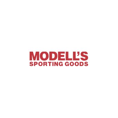 Modell's