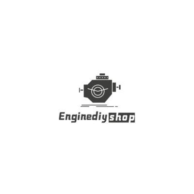 Enginediy Shop