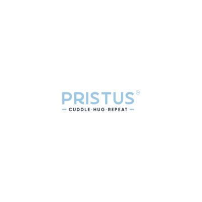 Pristus