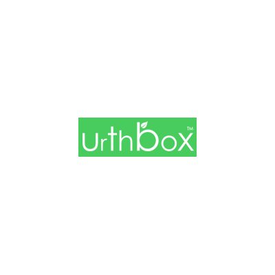 Urthbox