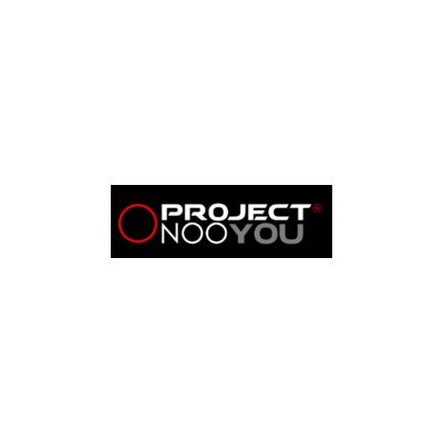 Project Noo You