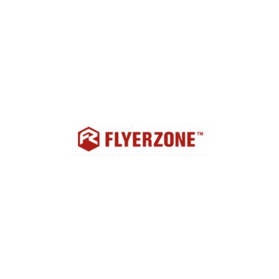 Flyerzone