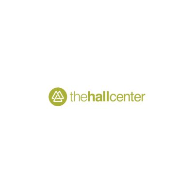 The Hall Center
