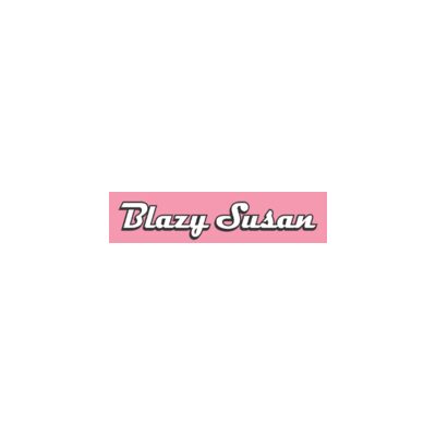 Blazy Susan