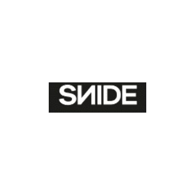 Snide London
