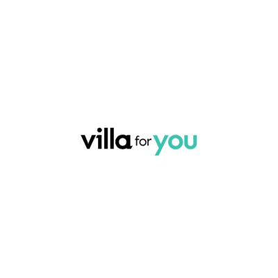 Villa For You